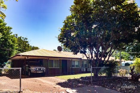 6a Lemonwood Way, Kununurra, WA 6743