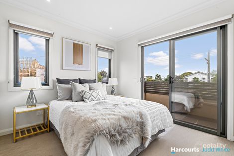 Property photo of 1/45 Cypress Avenue Glen Waverley VIC 3150