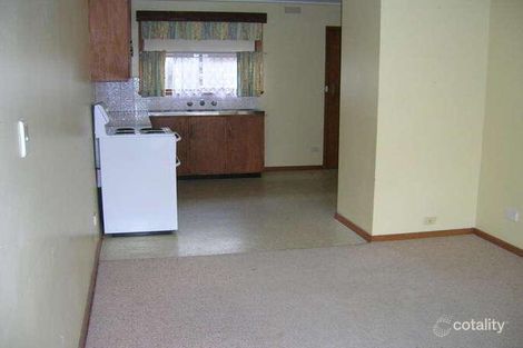 Property photo of 3 Rangeview Street Warragul VIC 3820