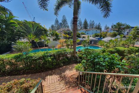 4/32-38 Montana Rd, Mermaid Beach, QLD 4218