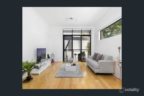 59/52-54 Mcevoy St, Waterloo, NSW 2017