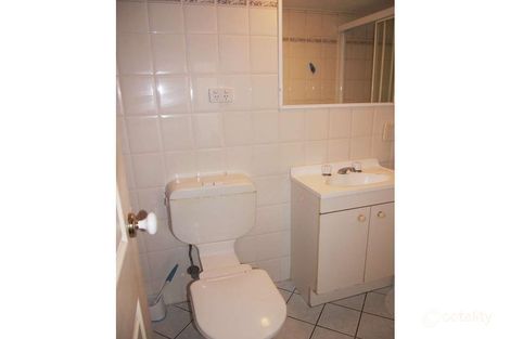 2/21 Edith St, Stones Corner, QLD 4120