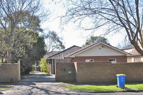 59 Prospect Hill Rd, Camberwell, VIC 3124