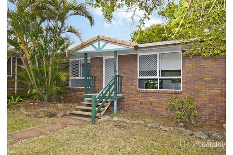 29 Nicolis Ct, Beenleigh, QLD 4207