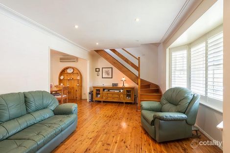 Property photo of 2 Tathra Place Gymea Bay NSW 2227