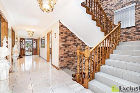 14 Shipley Ave, North Strathfield, NSW 2137