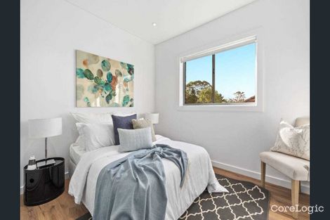 Property photo of 15A Second Avenue Epping NSW 2121