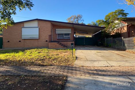 22 Lamington St, Ingle Farm, SA 5098