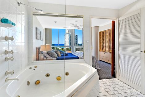 Property photo of 96/210-218 Surf Parade Surfers Paradise QLD 4217