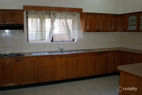 Property photo of 8 Yandarlo Street Croydon Park NSW 2133