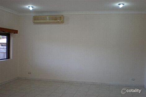 Property photo of 8 Yandarlo Street Croydon Park NSW 2133