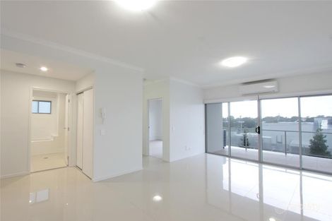 Property photo of 2303/19 Playfield Street Chermside QLD 4032