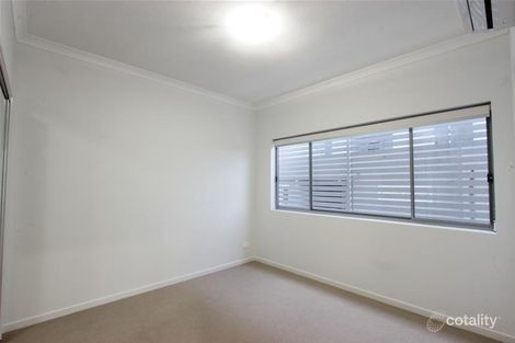 Property photo of 2303/19 Playfield Street Chermside QLD 4032
