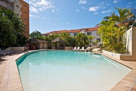 28/106-108 Marine Pde, Southport, QLD 4215