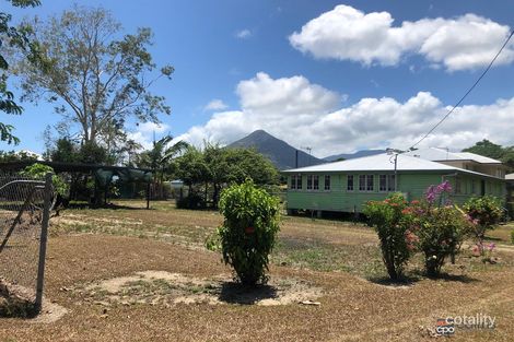 Property photo of 13-15 Baker Street Gordonvale QLD 4865