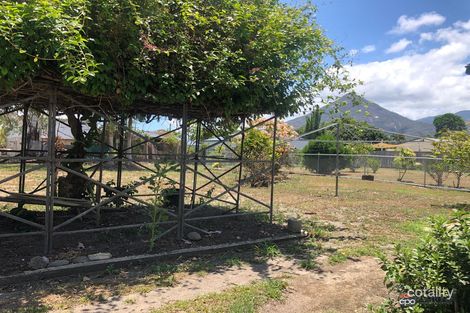 Property photo of 13-15 Baker Street Gordonvale QLD 4865