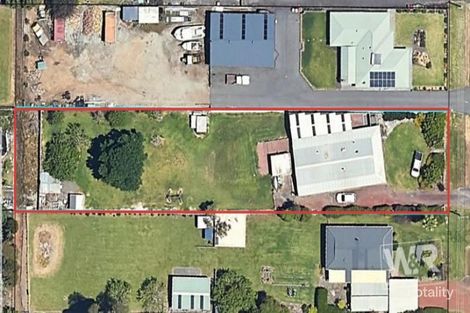 34 Stephen St, Milpara, WA 6330