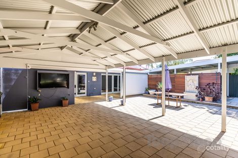 Property photo of 10 Ascot Avenue Dulwich SA 5065