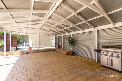 Property photo of 10 Ascot Avenue Dulwich SA 5065