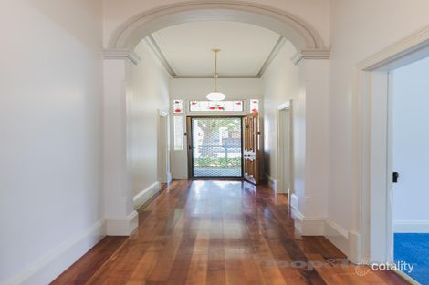 Property photo of 10 Ascot Avenue Dulwich SA 5065