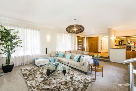 Property photo of 12 Irwin Place Maida Vale WA 6057