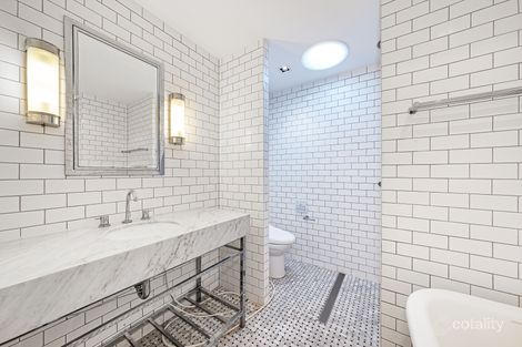 Property photo of 1 Carlow Street North Sydney NSW 2060