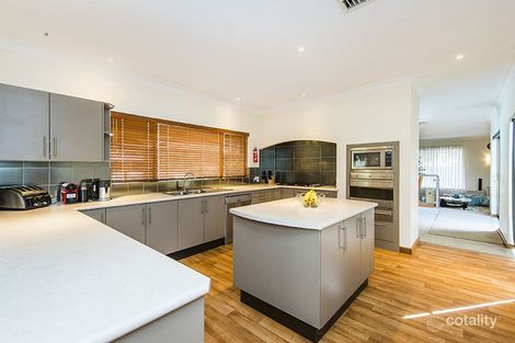 Property photo of 12 Irwin Place Maida Vale WA 6057