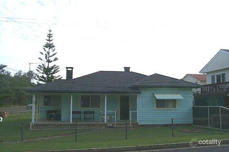 1 Third Ave, Sawtell, NSW 2452