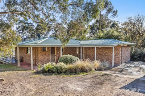 Property photo of 508 Abels Bay Road Abels Bay TAS 7112