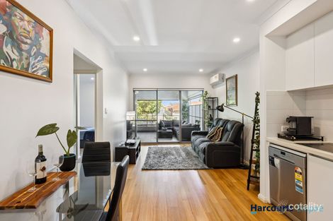 Property photo of 5/50 Boronia Street Innaloo WA 6018