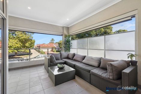 Property photo of 5/50 Boronia Street Innaloo WA 6018