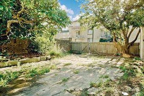 Property photo of 405 Glebe Point Road Glebe NSW 2037