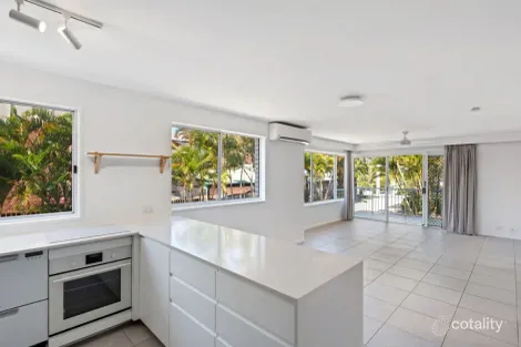 1/7 Queen St, Moffat Beach, QLD 4551