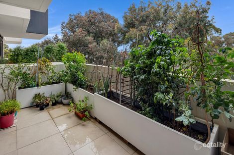 Property photo of 4/264 Waterdale Road Ivanhoe VIC 3079