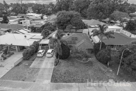 Property photo of 25 Reynolds Avenue Greenfields WA 6210