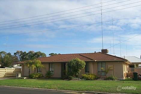 6 Prentice St, South Bunbury, WA 6230