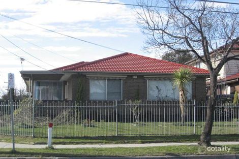 Property photo of 161 Bloomfield Road Keysborough VIC 3173