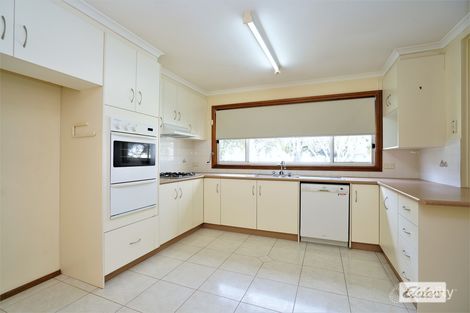 2 Hyandra St, Griffith, NSW 2680