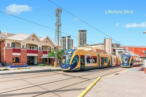 Property photo of 5/28-32 Woodroffe Avenue Main Beach QLD 4217