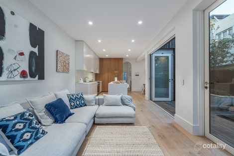 Property photo of 900 Malvern Road Armadale VIC 3143