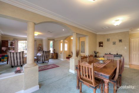 Property photo of 11 Waterville Tor Connolly WA 6027