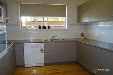 Property photo of 70 Crossen Street Echuca VIC 3564