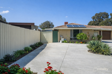 Property photo of 24A Castlereagh Close Willetton WA 6155