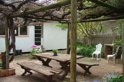 Property photo of 96 Junction Street Deniliquin NSW 2710