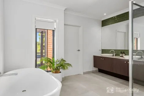 Property photo of 12 Logan Street Eynesbury VIC 3338