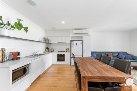 Property photo of 43/1 Glenariff Boulevard Canning Vale WA 6155