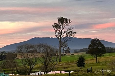 141 Coolagolite Rd, Coolagolite, NSW 2550