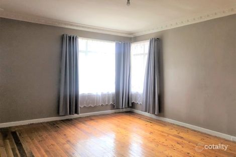 Property photo of 156 Broadway Reservoir VIC 3073