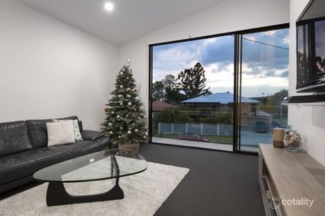 Property photo of 46 Brisbane Avenue Camp Hill QLD 4152