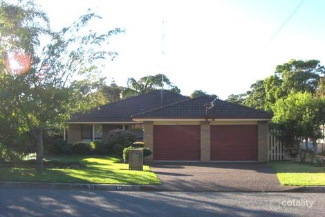 93 Government Rd, Shoal Bay, NSW 2315